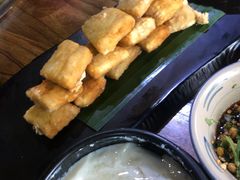 -云上千禾(水上店)