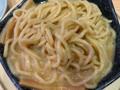 -寿司郎(皇庭广场店)