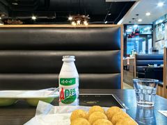 -翠峰苑火锅(迎宾路店)