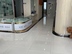 -泰康拜博口腔·二级专科医院(种植·正畸·修复·联合中心)