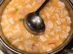 -涌上外婆桥(南塘店)