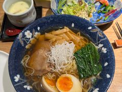 -初花·日本料理