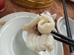 -红日饭店(裕隆三路店)