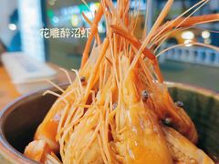 -百家鲜·杭帮菜
