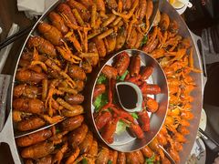 -马头巷·食景园(苏州总店)
