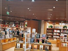 -G·SPACE(金鹰世界店)
