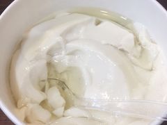 -蔡林记(黄鹤楼店)