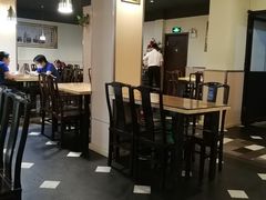 -富源春面馆(四川北路店)