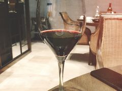 -大理.老字号渝记酸萝卜乌鱼(古城总店)