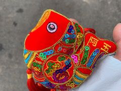 -阿五黄河大鲤鱼(英协路店)