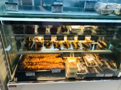 -白玉兰食品(甜云店)