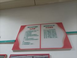 -江西省妇幼保健院(东湖院区)
