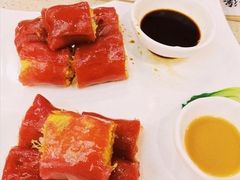 -点都德(盘福楼店)