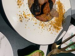 -开间茶馆·围炉煮茶