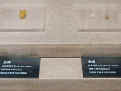 -岳阳市博物馆