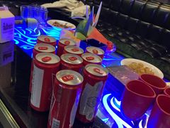 -凯乐会量贩KTV(国防大厦总店)