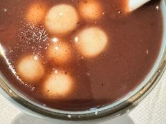 -忆家名门·上海菜(徐家汇店)