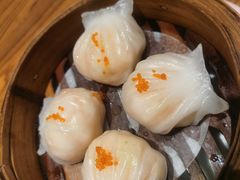 -小梅鸽香港餐厅·小鼎玖煲(南湖店)