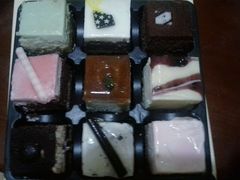 NA201308042018450032-11-890000-85度C(广州石牌桥店)