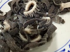 -东兴顺爆肚张