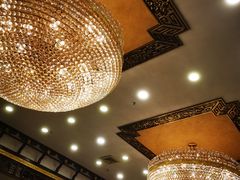 -楼外楼(西湖景区孤山路店)