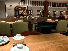 -蓉城小馆(科兴店)