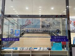 -零度滑雪室内训练中心(莘庄店)