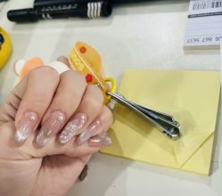 -OAE日式皮肤管理お肌の