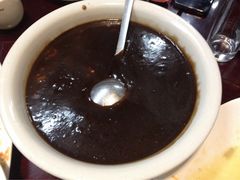 糖粥-吴门人家·苏宴宫廷菜(拙政园店)