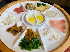 -云和祥食府·特色云南菜(金碧公园店)