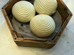 -海晖酒楼·顺德鱼生(荣华店)