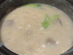 -大良毋米粥(锦龙路总店)