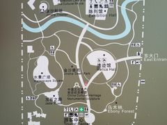 -金沙遗址博物馆