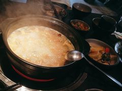 -芸鲜季·云南野生菌餐厅· 云南风物味研社(闵行店)