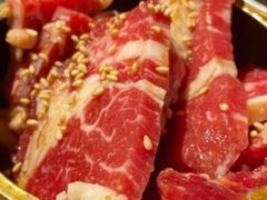-伊茉家的烤肉店(勒泰中心店)