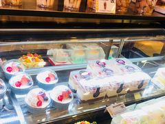 -味多美蛋糕(通州店)