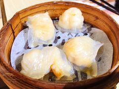 -添好运点心专门店(北角店)