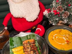 -美奈小馆·越南料理(福田星河COCO Park店)