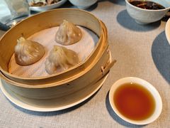-逸道(益丰·外滩源店)