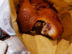 -廖记棒棒鸡(华贸店)