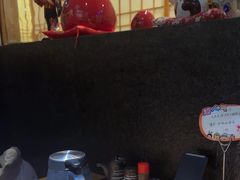 -吉川居酒屋(建国北路店)