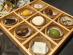 -江南雅厨(李公堤店)