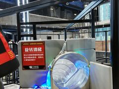 -核客电玩城(东门店)