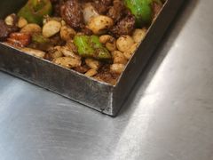 -老三李村河底戳子肉(总店)