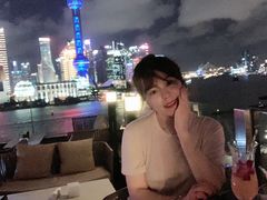 -罗斯福色戒酒吧(外滩店)