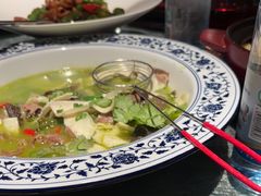 -天瑞轩·粤菜餐厅