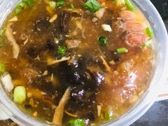 -无影脚佛山陈氏盲公丸始创店(飞鸿街店)