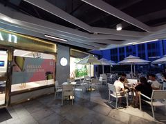 -813芭依珊 BAESAn(汇港购物中心店)