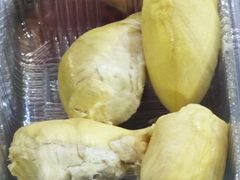 -万象影城(杭州万象城IMAX激光店)