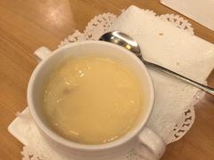 -必胜客(吾悦国际广场店)